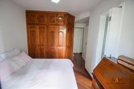 Apartamento com 2 Quartos à venda, 70m² no Vila Leopoldina, São Paulo - Foto 13