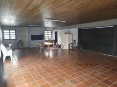 Casa com 4 Quartos à venda, 300m² no Centro, Passo Fundo - Foto 13