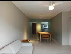 Apartamento com 3 Quartos à venda, 103m² no Solemar, Praia Grande - Foto 3