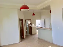 Casa de Condomínio com 3 Quartos à venda, 293m² no Loteamento Caminhos de San Conrado, Campinas - Foto 2