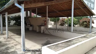 Apartamento com 2 Quartos à venda, 54m² no Vila Rossi, São José dos Campos - Foto 14