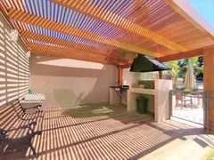 Casa de Condomínio com 2 Quartos à venda, 205m² no Pinheiro, São Leopoldo - Foto 23
