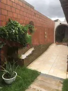 Casa com 2 Quartos à venda, 149m² no Fazenda Grande, Jundiaí - Foto 9