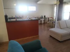 Casa com 3 Quartos à venda, 460m² no Pompéia, Belo Horizonte - Foto 25