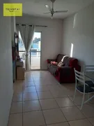 Apartamento com 2 Quartos à venda, 53m² no Parque Vereda dos Bandeirantes, Sorocaba - Foto 2