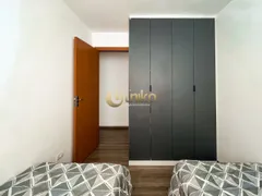 Apartamento com 2 Quartos à venda, 46m² no Ecoville, Curitiba - Foto 16