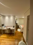 Apartamento com 2 Quartos à venda, 106m² no Aclimação, São Paulo - Foto 16