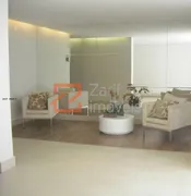 Apartamento com 2 Quartos à venda, 106m² no Vila Andrade, São Paulo - Foto 22