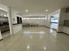 Apartamento com 3 Quartos à venda, 133m² no Ponta Verde, Maceió - Foto 26