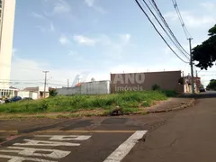 Terreno / Lote Comercial para alugar, 682m² no Vila Costa do Sol, São Carlos - Foto 1