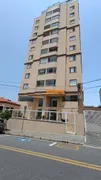 Apartamento com 2 Quartos para venda ou aluguel, 66m² no Jardim do Mar, São Bernardo do Campo - Foto 2