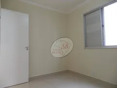 Apartamento com 2 Quartos à venda, 43m² no Jaragua, São Paulo - Foto 23