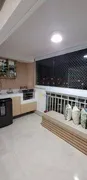 Apartamento com 3 Quartos à venda, 91m² no Vila Campestre, São Paulo - Foto 17