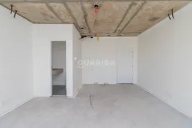 Conjunto Comercial / Sala para alugar, 31m² no Tristeza, Porto Alegre - Foto 8