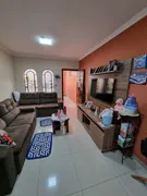 Casa com 2 Quartos à venda, 90m² no Jardim Ester, São Paulo - Foto 5