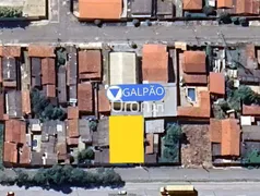Galpão / Depósito / Armazém à venda, 280m² no Setor Morais, Goiânia - Foto 1