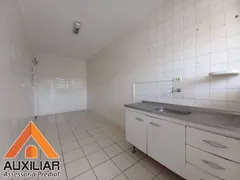 Apartamento com 2 Quartos à venda, 60m² no Marapé, Santos - Foto 25