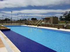 Terreno / Lote / Condomínio à venda, 291m² no Residencial Villa de Leon, Piratininga - Foto 7