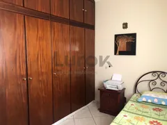 Sobrado com 3 Quartos à venda, 183m² no Jardim Santa Marina, Valinhos - Foto 7