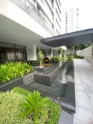 Apartamento com 1 Quarto à venda, 57m² no Pinheiros, São Paulo - Foto 16