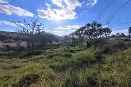 Terreno / Lote / Condomínio à venda, 256m² no Cachoeira do Campo, Ouro Preto - Foto 7