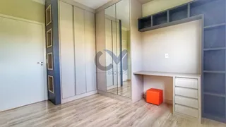 Casa de Condomínio com 3 Quartos à venda, 277m² no Residencial Primavera, Salto - Foto 21