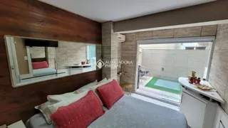 Apartamento com 1 Quarto à venda, 60m² no Nacoes, Balneário Camboriú - Foto 1