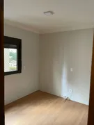 Apartamento com 3 Quartos para alugar, 130m² no Bela Vista, São Paulo - Foto 7