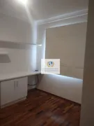 Casa de Condomínio com 3 Quartos à venda, 320m² no Betel, Paulínia - Foto 71