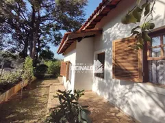 Casa de Condomínio com 3 Quartos à venda, 292m² no Parque da Fazenda, Itatiba - Foto 23