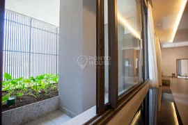 Apartamento com 3 Quartos à venda, 110m² no Vila Gumercindo, São Paulo - Foto 32