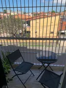 Apartamento com 3 Quartos à venda, 64m² no Henrique Jorge, Fortaleza - Foto 4