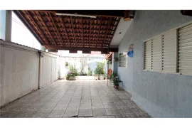 Casa com 2 Quartos à venda, 180m² no Jardim Zaniboni, Mogi Guaçu - Foto 7