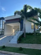 Casa de Condomínio com 3 Quartos à venda, 180m² no Chacaras Maringa, Atibaia - Foto 15