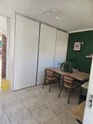 Casa com 3 Quartos à venda, 150m² no Sumaré, São Paulo - Foto 4