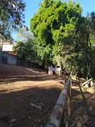 Fazenda / Sítio / Chácara com 2 Quartos à venda, 4600m² no Chácaras Monte Serrat, Itapevi - Foto 25