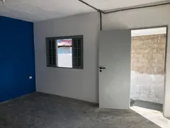 Galpão / Depósito / Armazém para alugar, 300m² no Jardim Souto, São José dos Campos - Foto 3