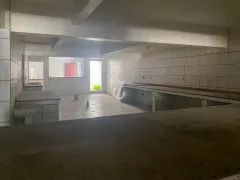 Casa Comercial para alugar, 577m² no Centro, Florianópolis - Foto 4