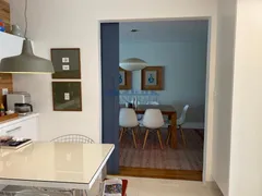 Cobertura com 3 Quartos à venda, 430m² no Barra da Tijuca, Rio de Janeiro - Foto 24