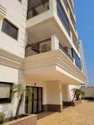 Apartamento com 3 Quartos à venda, 123m² no Santa Rosa, Cuiabá - Foto 9