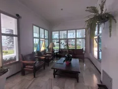 Apartamento com 3 Quartos à venda, 135m² no Atiradores, Joinville - Foto 17