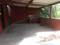 Casa com 2 Quartos à venda, 110m² no Parque Do Agreste, Vargem Grande Paulista - Foto 2