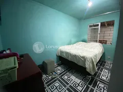 Casa com 3 Quartos à venda, 80m² no Cajuru, Curitiba - Foto 12