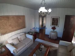Casa com 3 Quartos à venda, 113m² no Casoni, Londrina - Foto 19