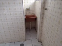 Apartamento com 3 Quartos à venda, 80m² no Jardim Independencia, São Vicente - Foto 5