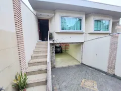 Casa com 3 Quartos à venda, 228m² no Vila Guedes, São Paulo - Foto 1