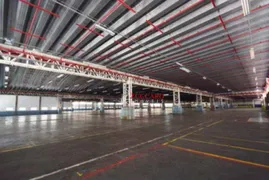 Galpão / Depósito / Armazém para alugar, 27000m² no Jardim Motorama, São José dos Campos - Foto 9