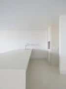 Apartamento com 4 Quartos à venda, 419m² no Bela Suica, Londrina - Foto 5