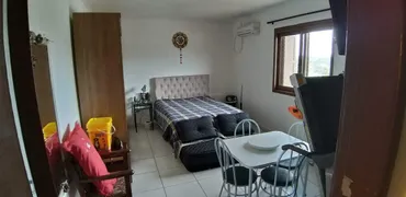 Casa com 4 Quartos à venda, 150m² no Jardim Krahe, Viamão - Foto 9