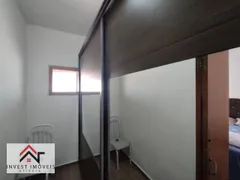 Sobrado com 3 Quartos à venda, 200m² no Nova Cerejeiras, Atibaia - Foto 41